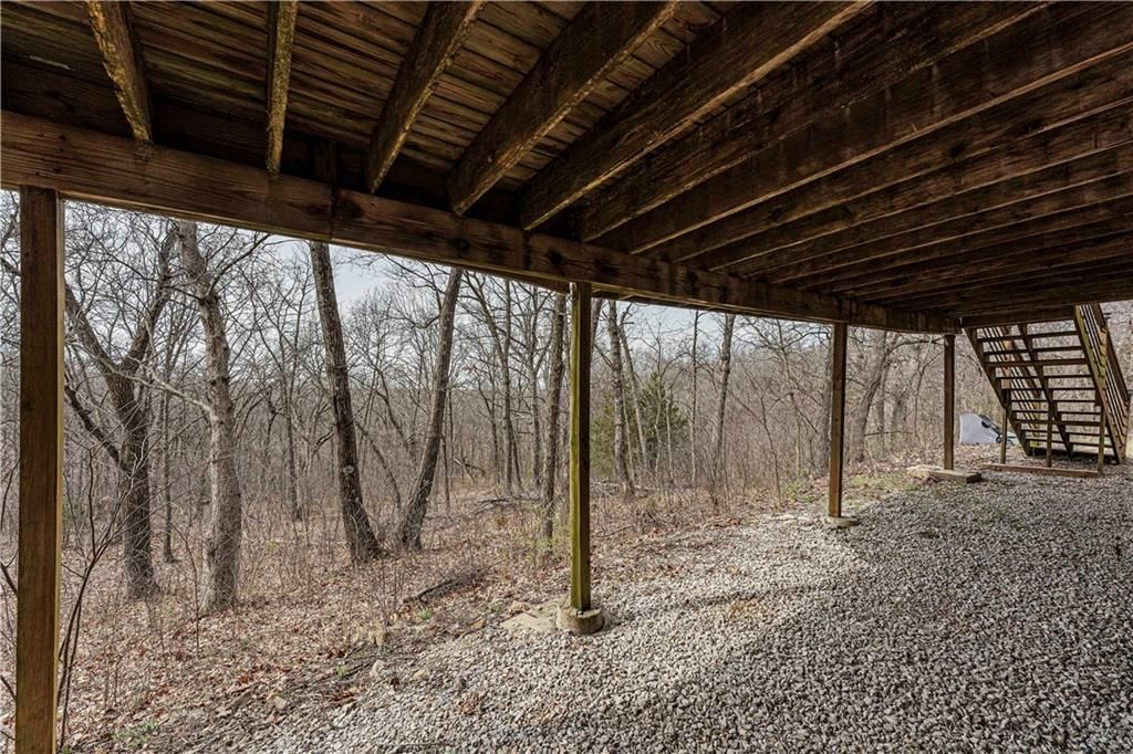 38009 E Colbern Road — photo 42