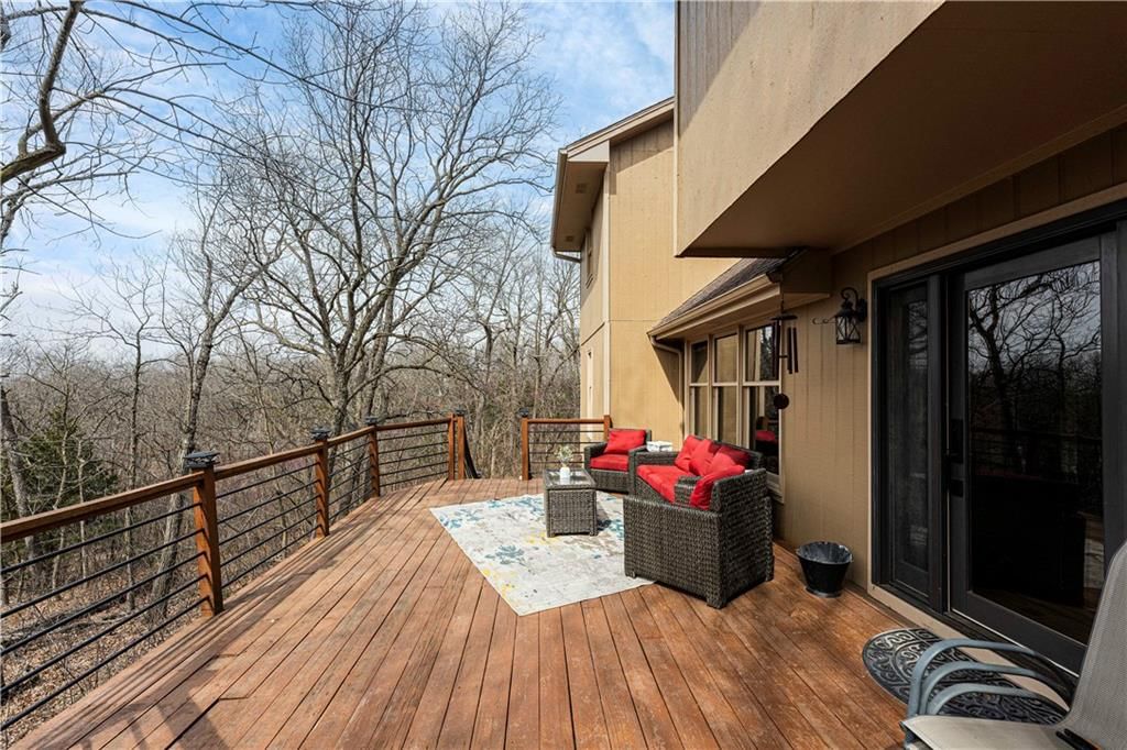 38009 E Colbern Road — photo 43