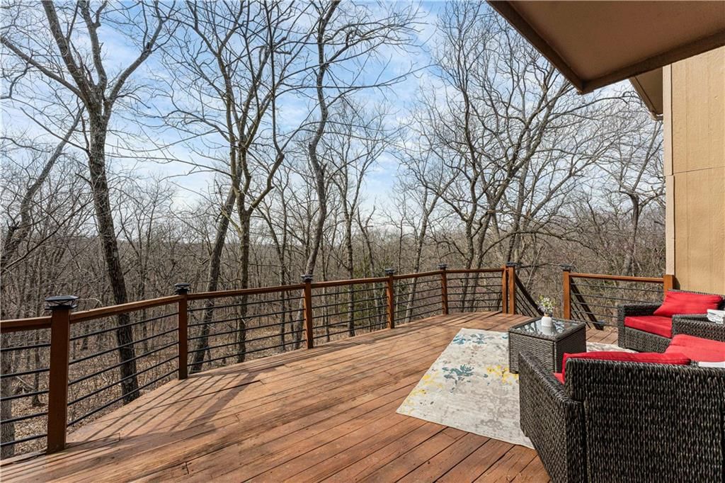 38009 E Colbern Road — photo 44