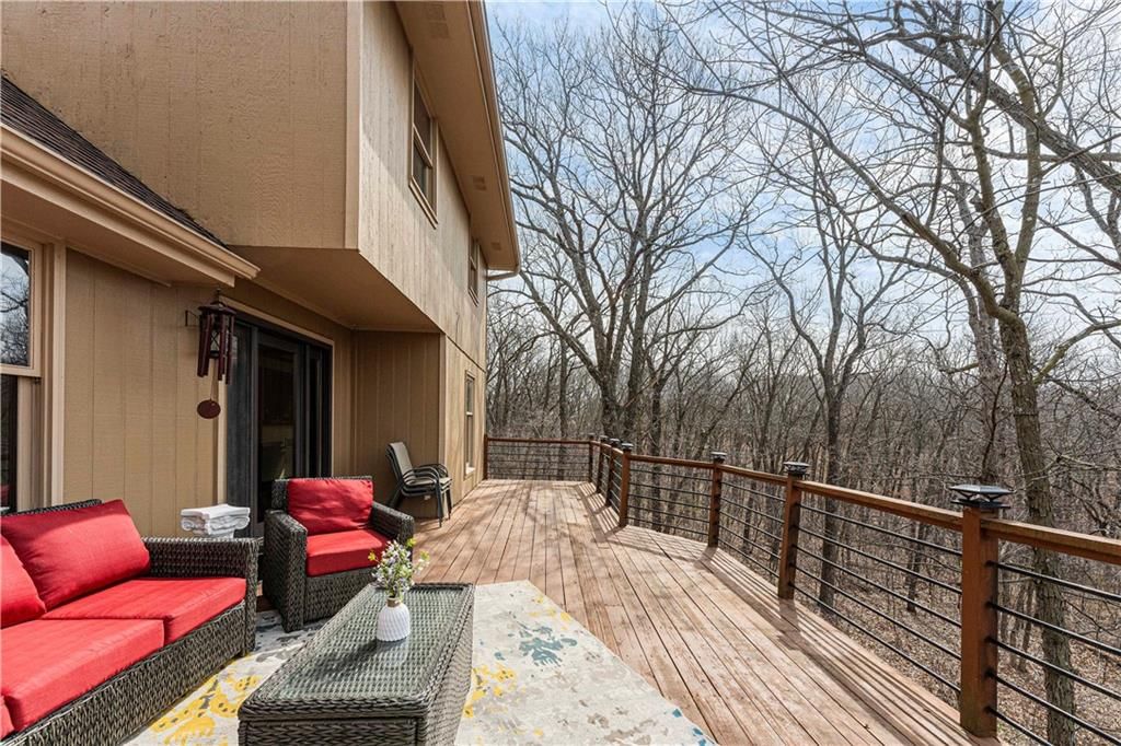 38009 E Colbern Road — photo 45