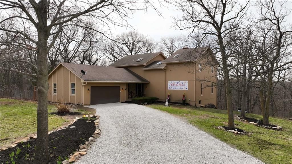 38009 E Colbern Road — photo 46