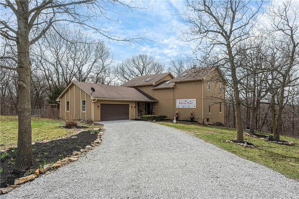 38009 E Colbern Road — photo 47