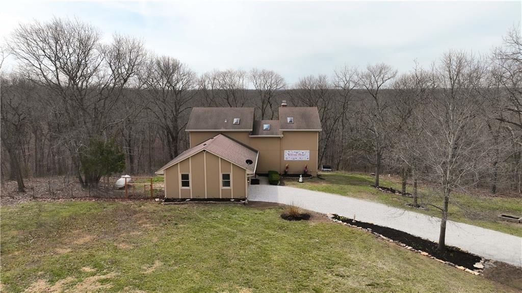 38009 E Colbern Road — photo 48