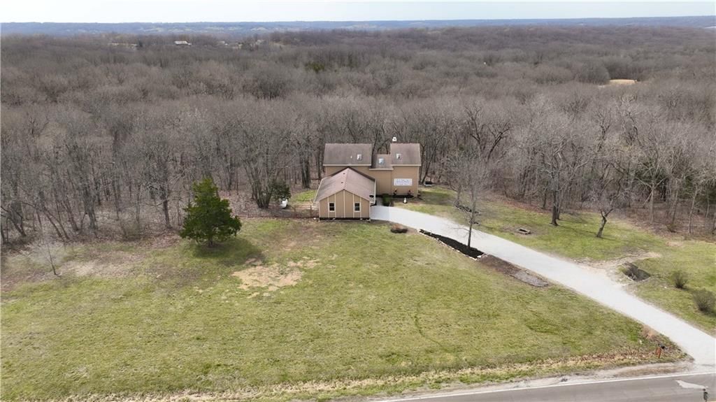 38009 E Colbern Road — photo 49