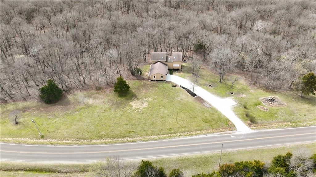 38009 E Colbern Road — photo 51
