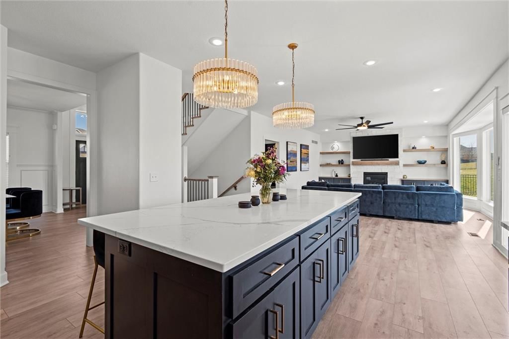 9408 N Belleview Avenue — photo 10