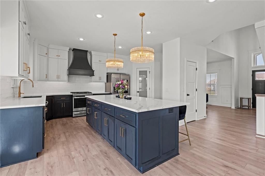 9408 N Belleview Avenue — photo 12