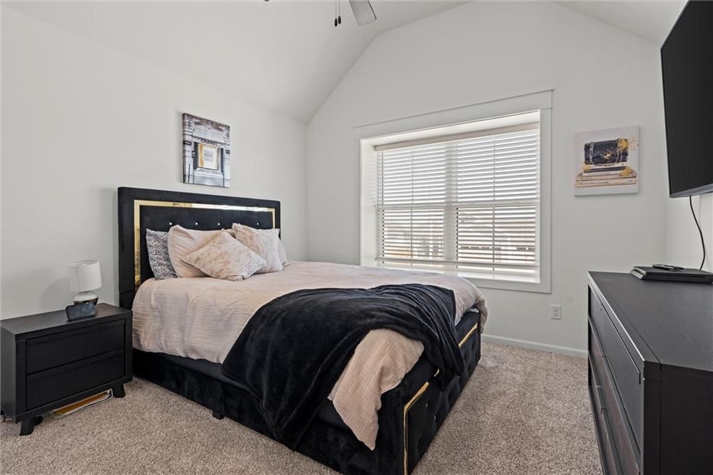 9408 N Belleview Avenue — photo 17