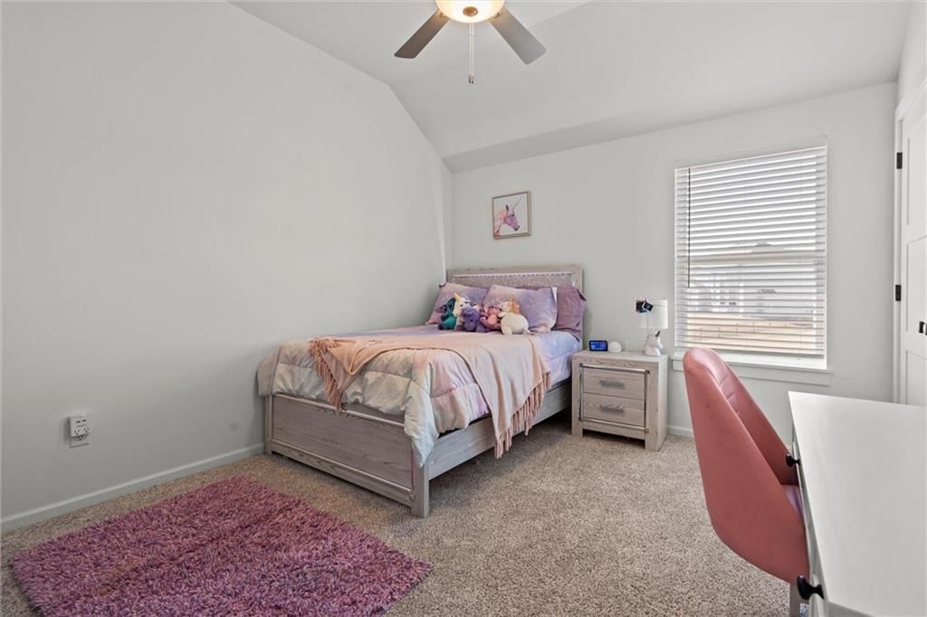 9408 N Belleview Avenue — photo 18