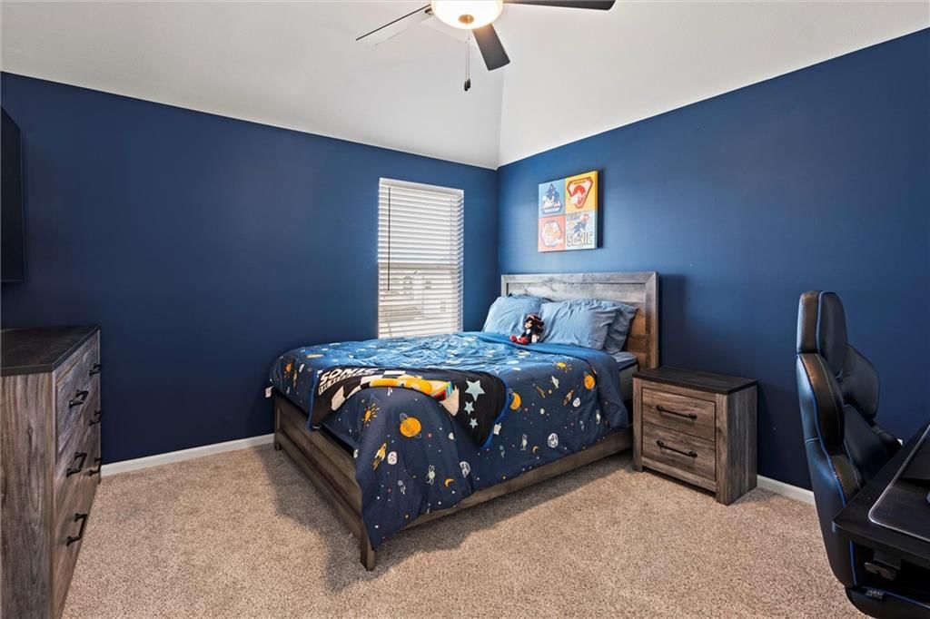 9408 N Belleview Avenue — photo 19