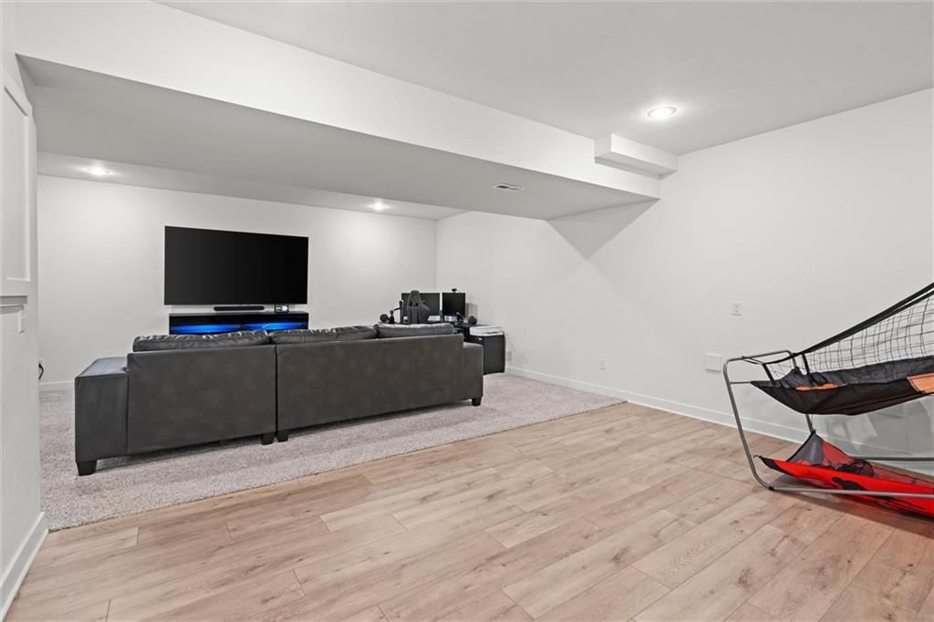 9408 N Belleview Avenue — photo 26
