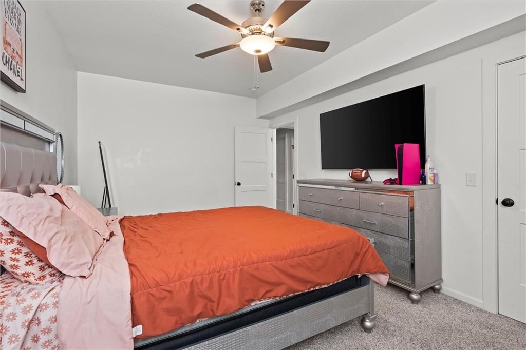 9408 N Belleview Avenue — photo 30
