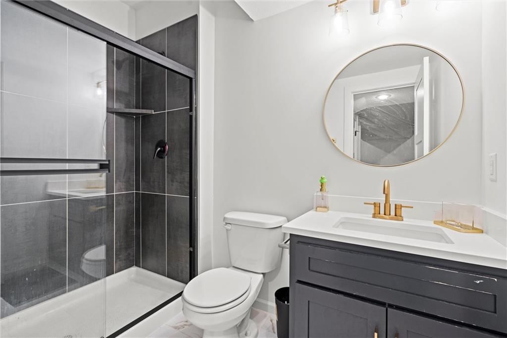 9408 N Belleview Avenue — photo 31