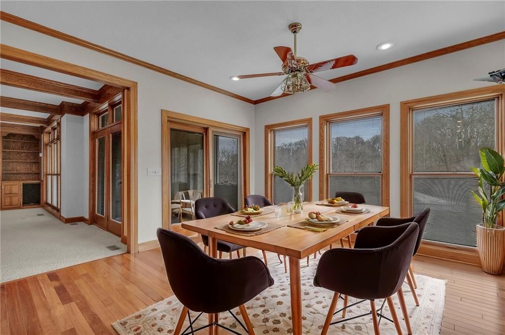 7605 N Chestnut Avenue — photo 11