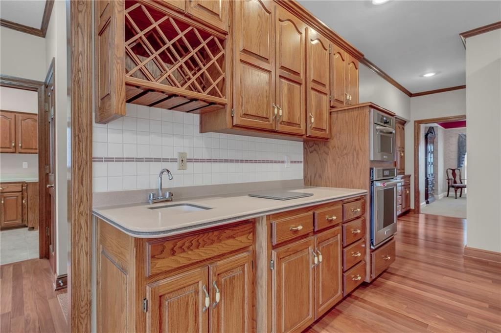 7605 N Chestnut Avenue — photo 15
