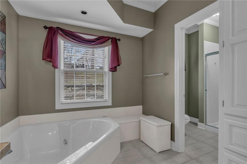 7605 N Chestnut Avenue — photo 18