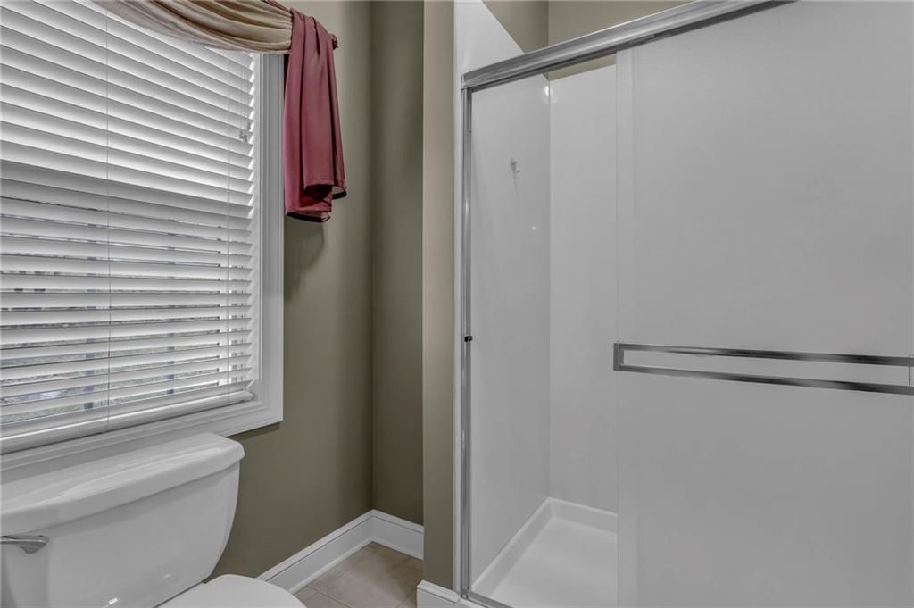 7605 N Chestnut Avenue — photo 21