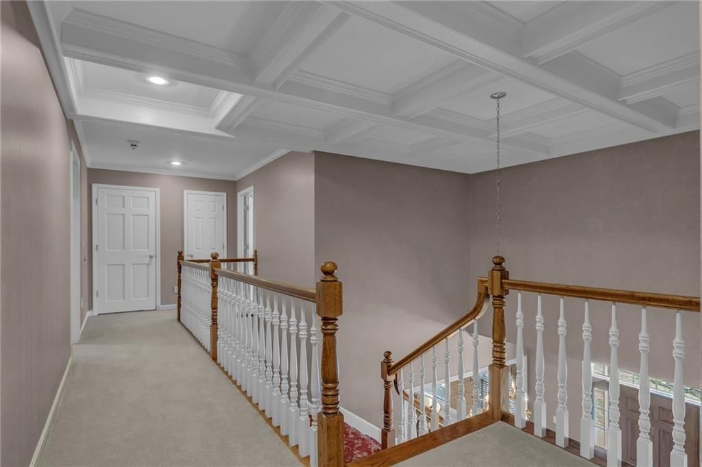 7605 N Chestnut Avenue — photo 23