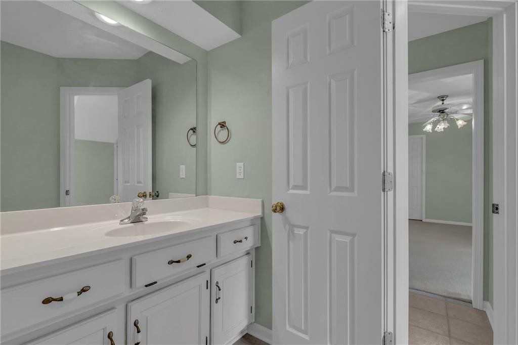 7605 N Chestnut Avenue — photo 26