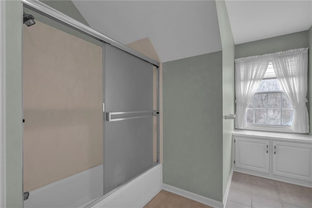 7605 N Chestnut Avenue — photo 27