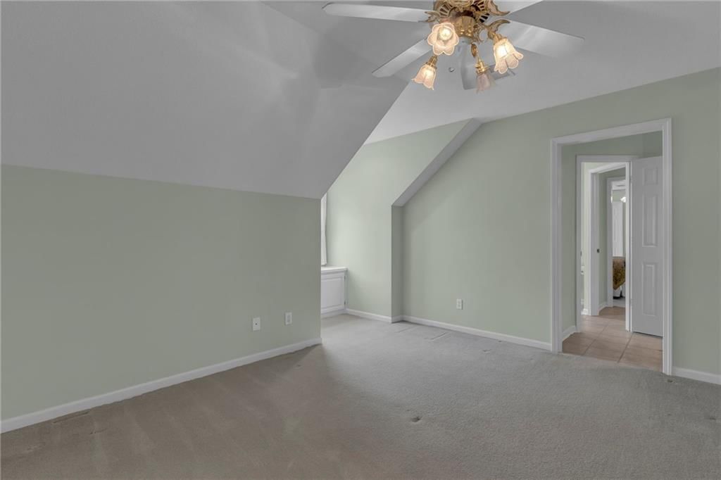 7605 N Chestnut Avenue — photo 28