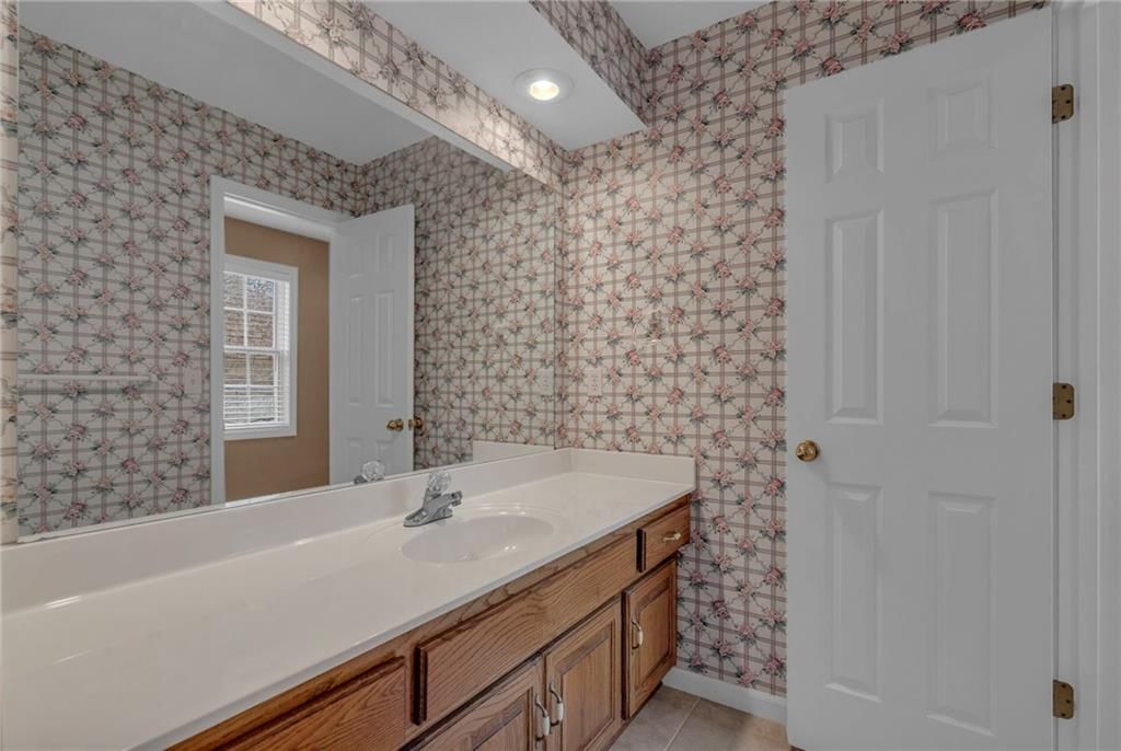 7605 N Chestnut Avenue — photo 33