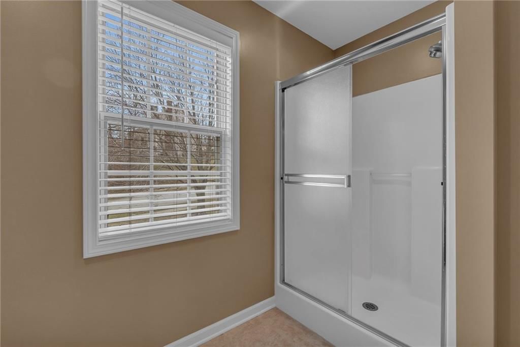7605 N Chestnut Avenue — photo 34