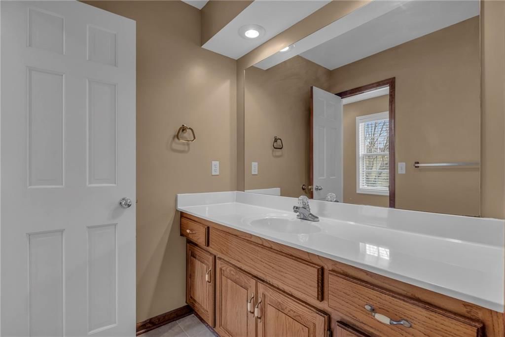 7605 N Chestnut Avenue — photo 35