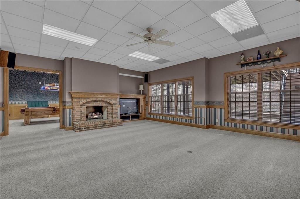 7605 N Chestnut Avenue — photo 38