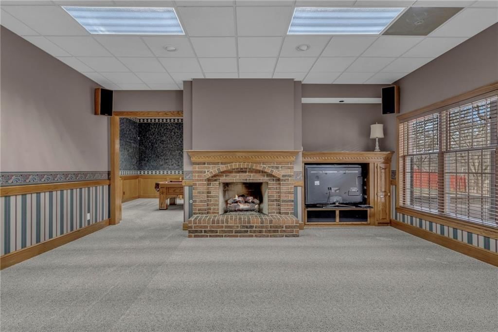 7605 N Chestnut Avenue — photo 39
