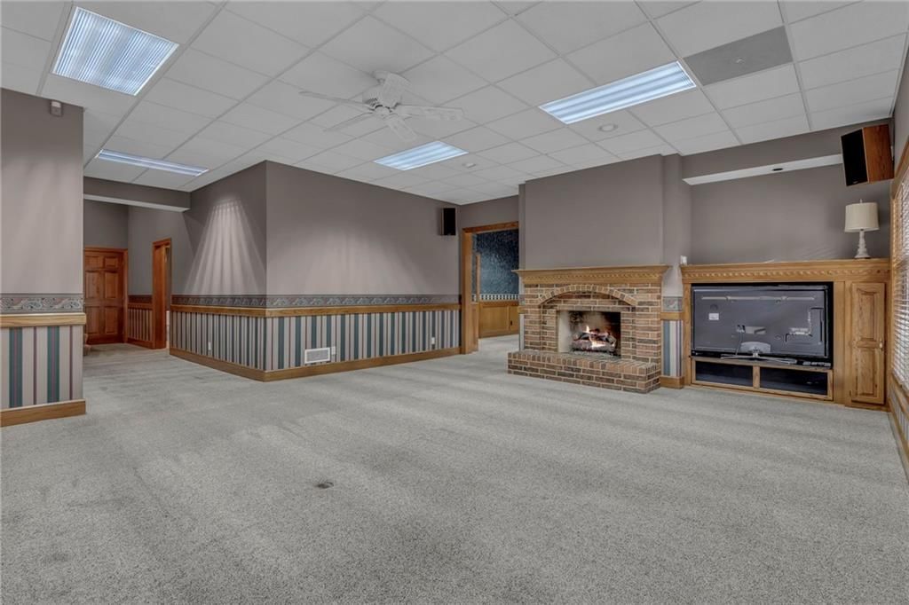 7605 N Chestnut Avenue — photo 40