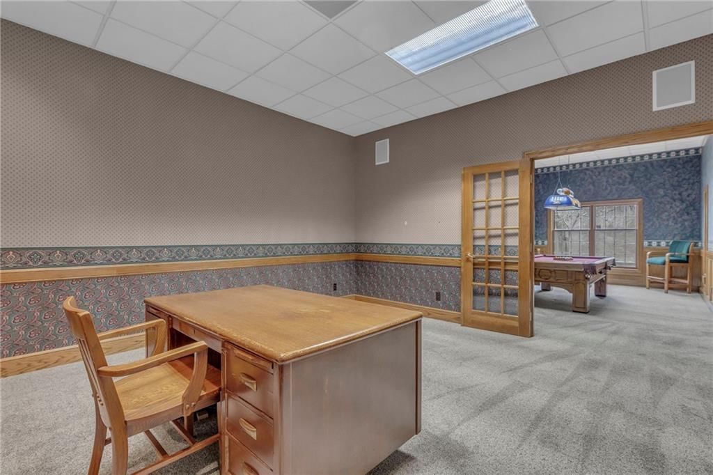 7605 N Chestnut Avenue — photo 43