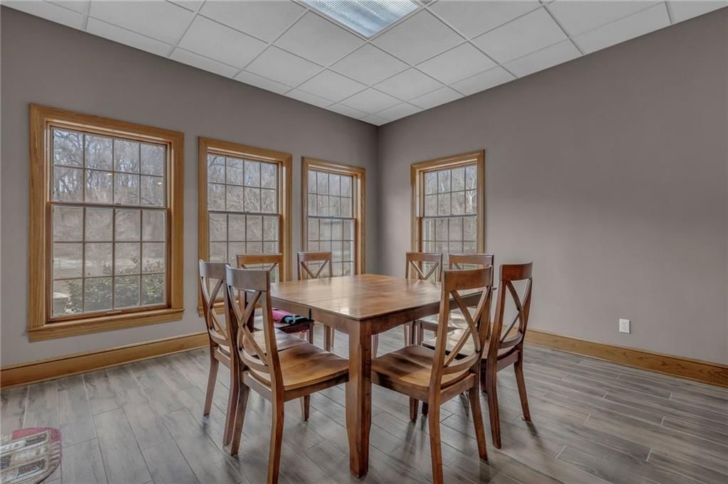 7605 N Chestnut Avenue — photo 44