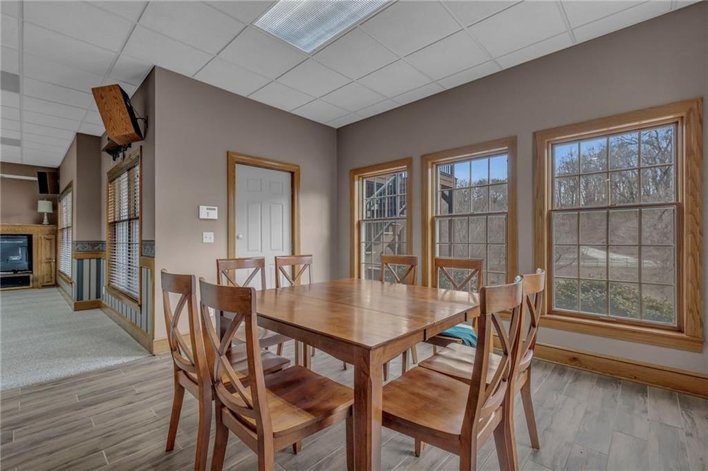 7605 N Chestnut Avenue — photo 45