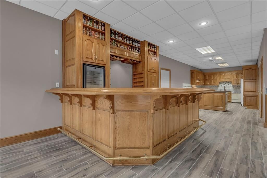 7605 N Chestnut Avenue — photo 47