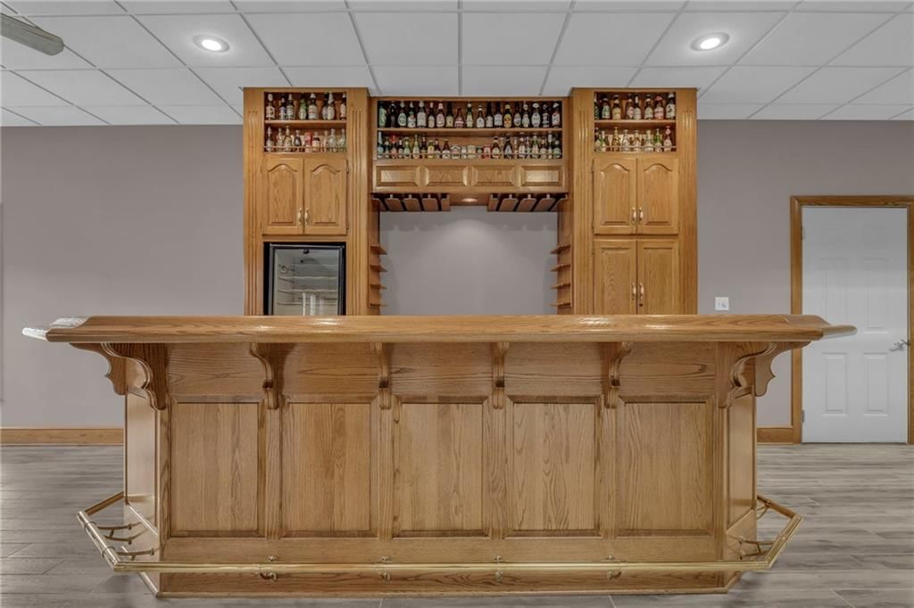 7605 N Chestnut Avenue — photo 48