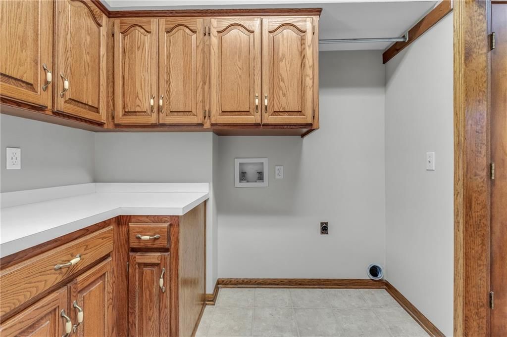 7605 N Chestnut Avenue — photo 54