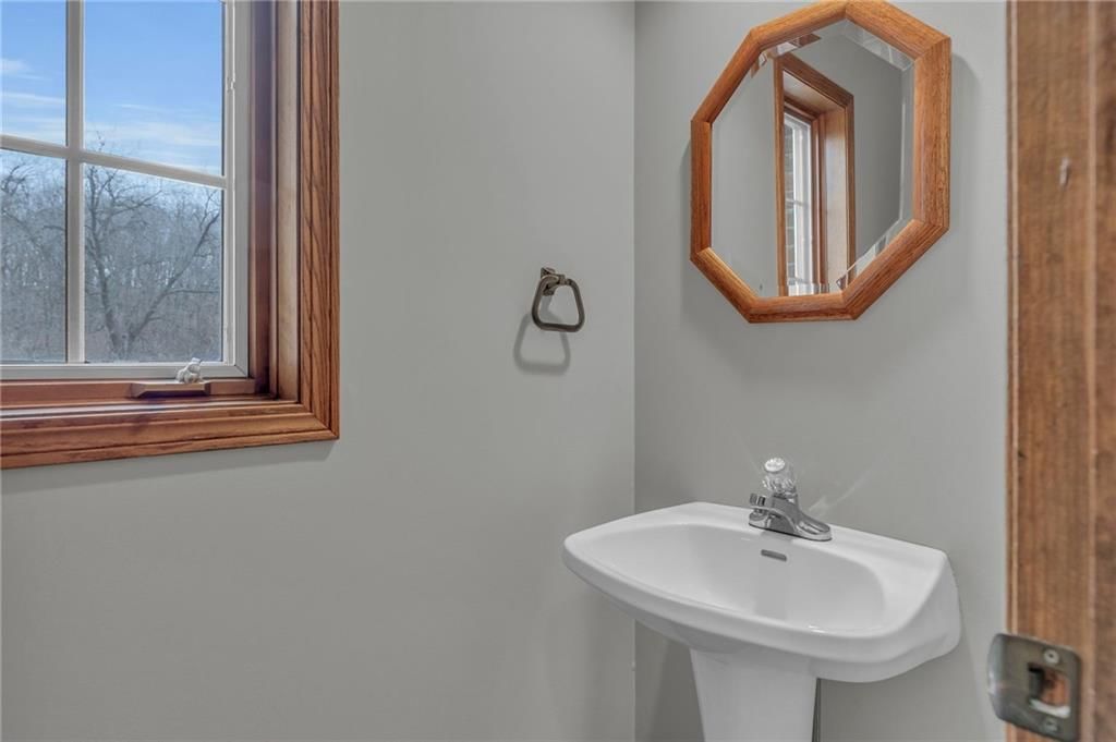 7605 N Chestnut Avenue — photo 55