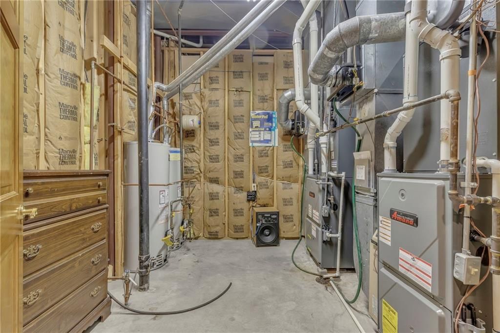 7605 N Chestnut Avenue — photo 56