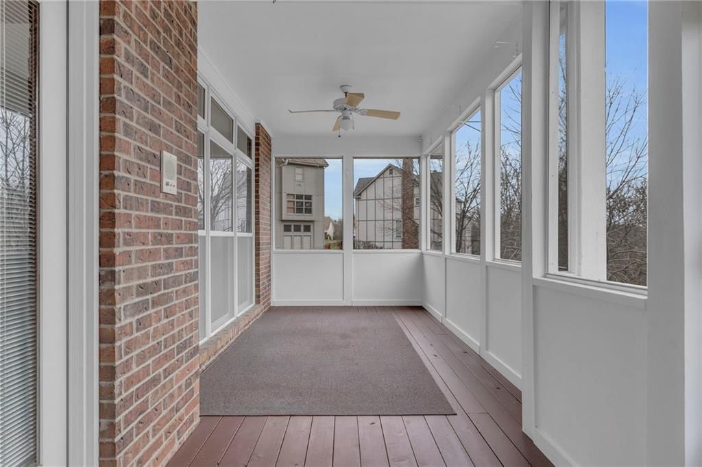 7605 N Chestnut Avenue — photo 57
