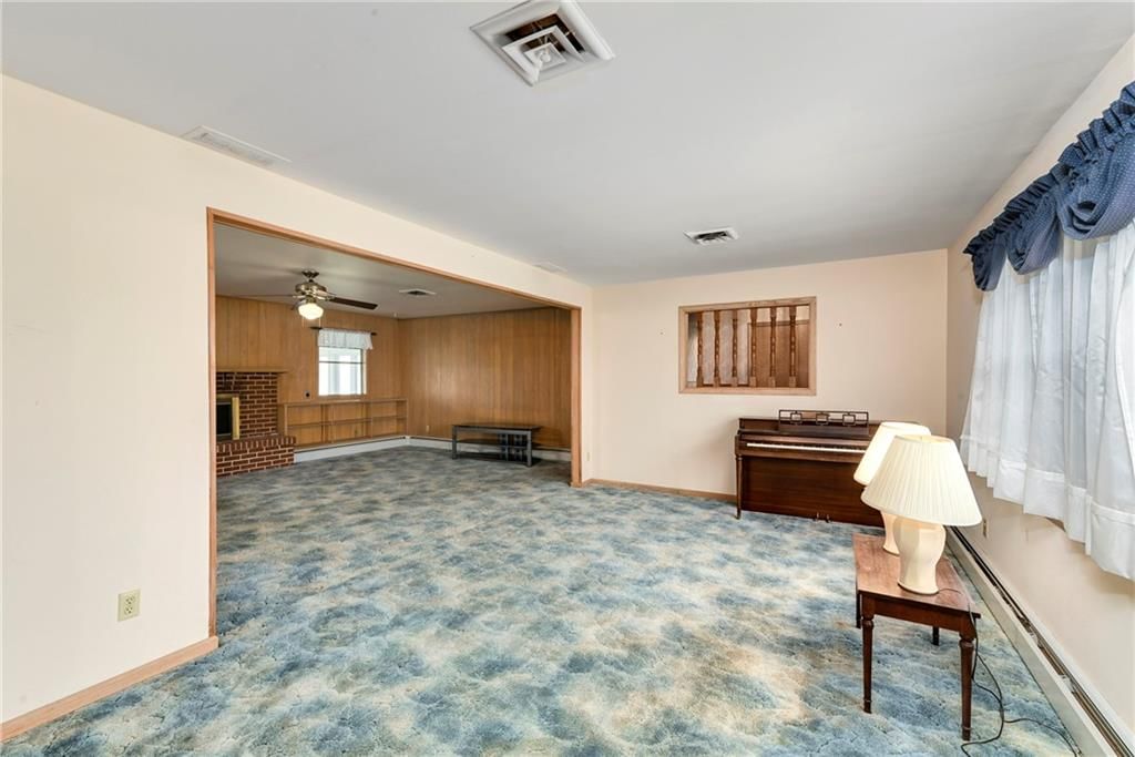 24800 Milton Thompson Road — photo 7