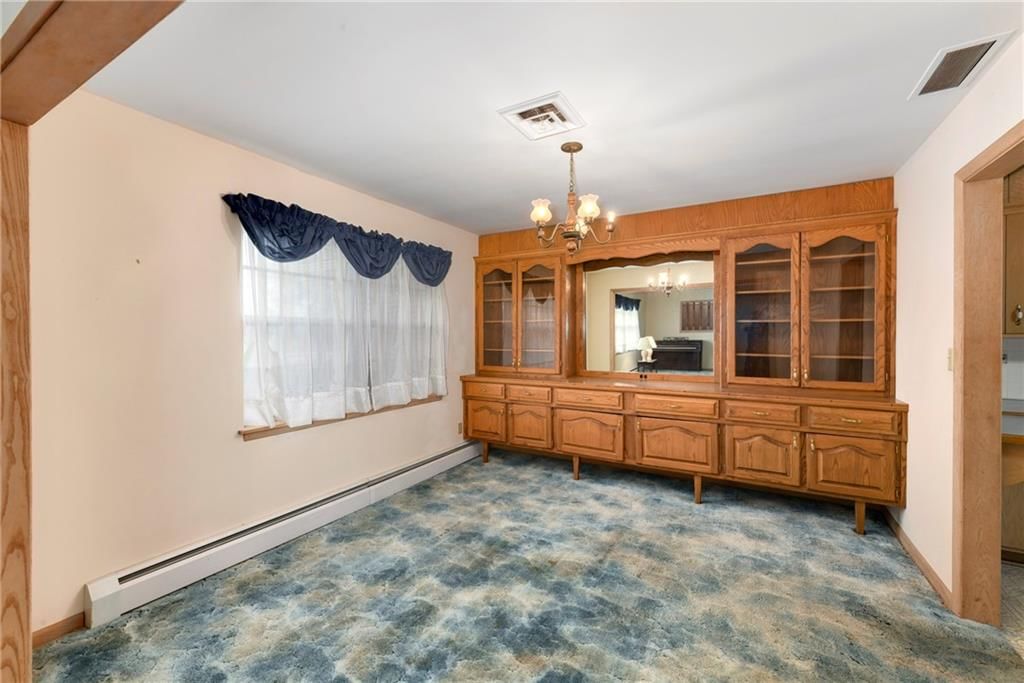 24800 Milton Thompson Road — photo 8
