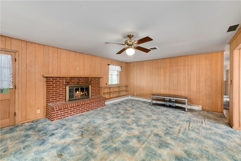 24800 Milton Thompson Road — photo 9