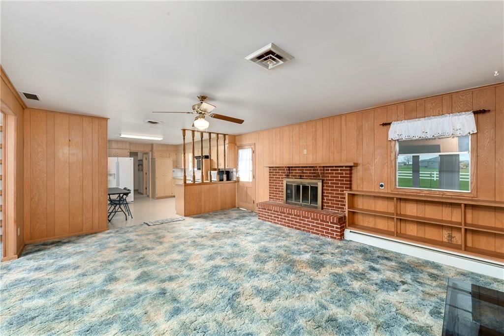 24800 Milton Thompson Road — photo 10