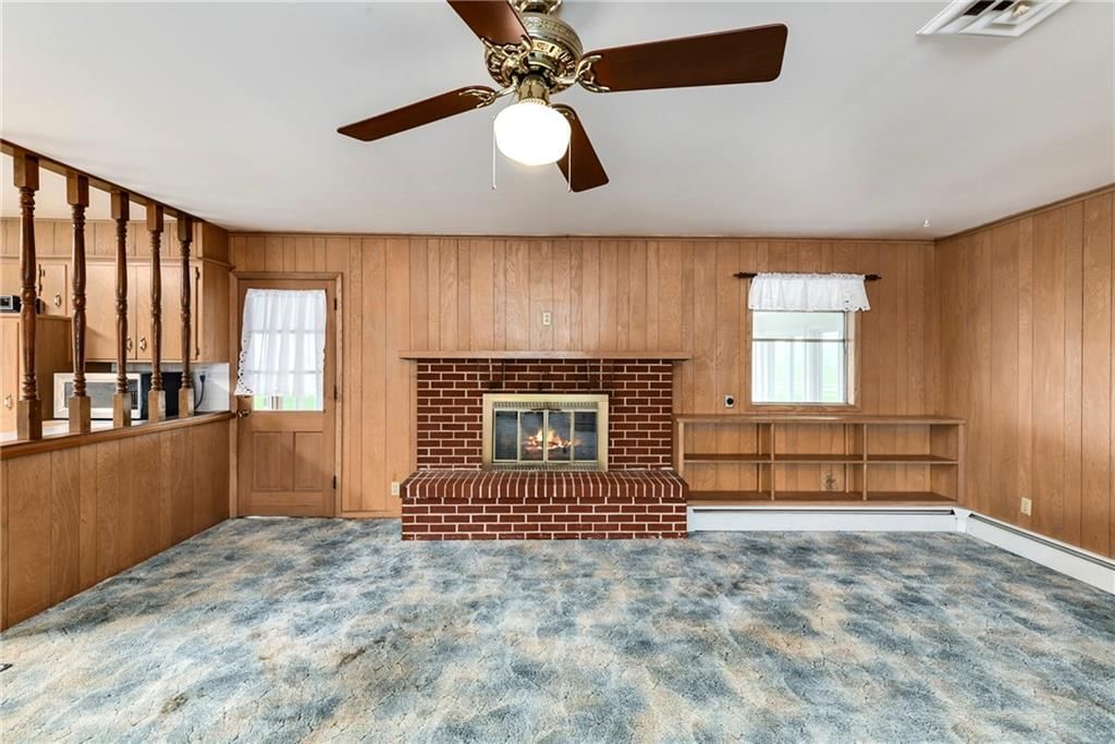 24800 Milton Thompson Road — photo 11