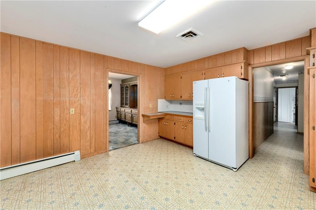24800 Milton Thompson Road — photo 12