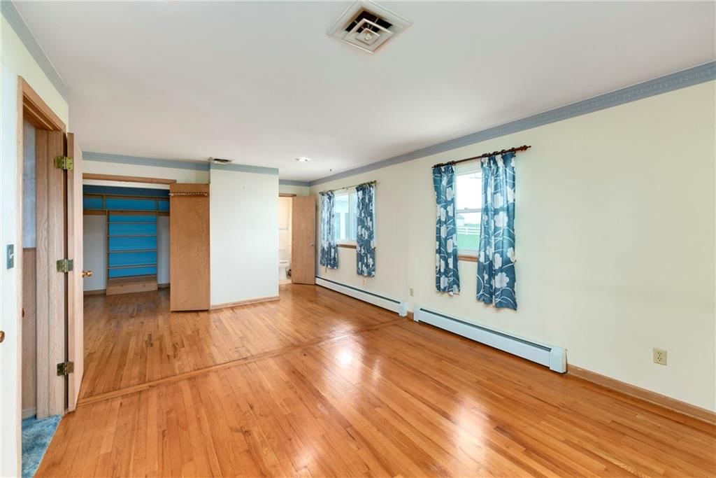 24800 Milton Thompson Road — photo 15