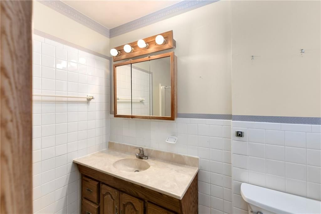 24800 Milton Thompson Road — photo 18