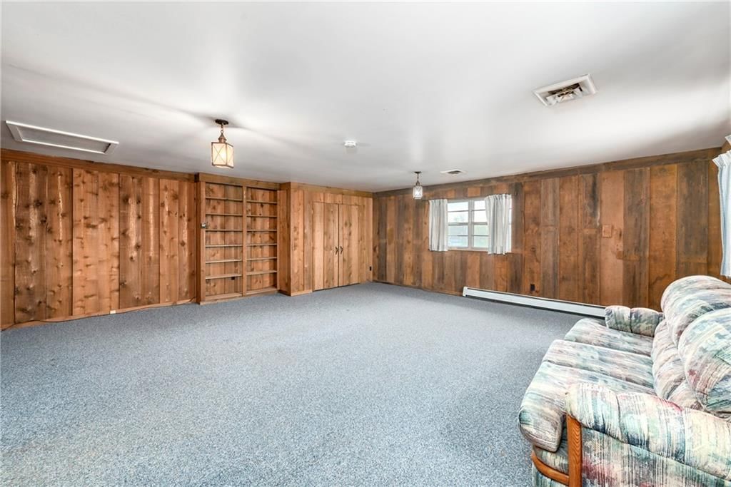 24800 Milton Thompson Road — photo 19
