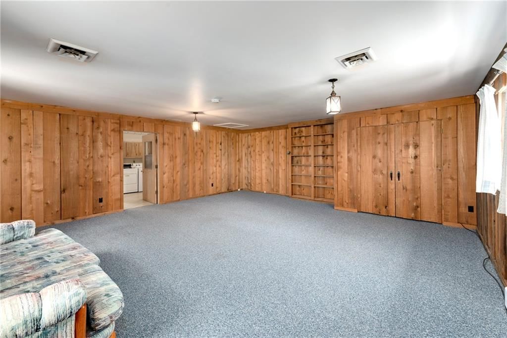 24800 Milton Thompson Road — photo 21